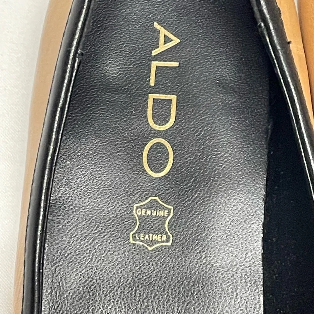 Aldo Shoes size 8